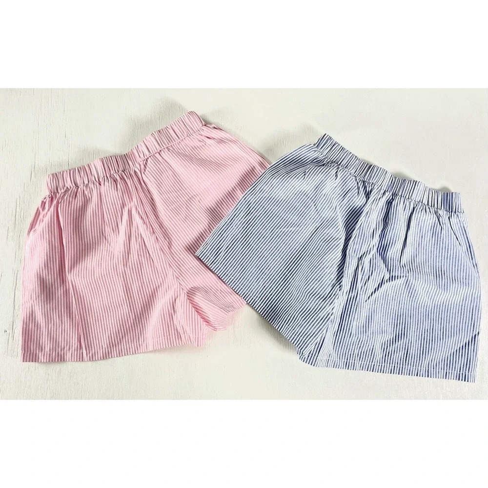 SHEIN new without